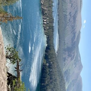 Meet your Posher, Camila